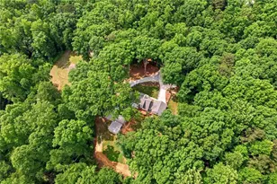 5989 Sandy Creek Rd, Loganville, GA 30052 - Photo 32
