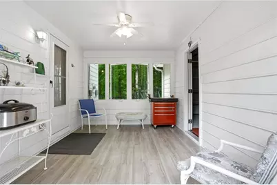 5989 Sandy Creek Rd, Loganville, GA 30052 - Photo 22