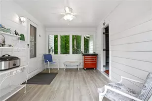 5989 Sandy Creek Rd, Loganville, GA 30052 - Photo 22