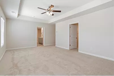 1508 Brangus Drive, Stockbridge, GA 30281 - Photo 18