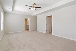 1508 Brangus Dr, Stockbridge, GA 30281 - Photo 18