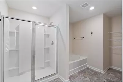 1508 Brangus Drive, Stockbridge, GA 30281 - Photo 20