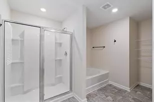 1508 Brangus Dr, Stockbridge, GA 30281 - Photo 20