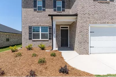 1508 Brangus Drive, Stockbridge, GA 30281 - Photo 2