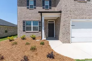 1508 Brangus Dr, Stockbridge, GA 30281 - Photo 2