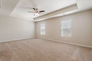 1508 Brangus Dr, Stockbridge, GA 30281 - Photo 16