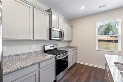 1508 Brangus Drive, Stockbridge, GA 30281 - Photo 6