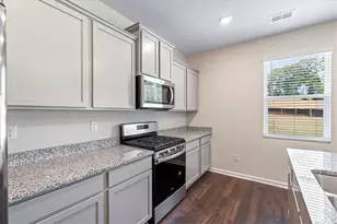1508 Brangus Dr, Stockbridge, GA 30281 - Photo 6