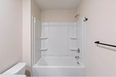 1508 Brangus Drive, Stockbridge, GA 30281 - Photo 28