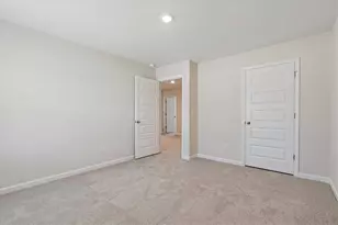 1508 Brangus Dr, Stockbridge, GA 30281 - Photo 26