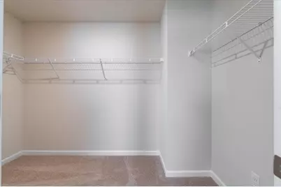 1508 Brangus Drive, Stockbridge, GA 30281 - Photo 24