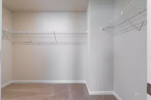1508 Brangus Dr, Stockbridge, GA 30281 - Photo 24