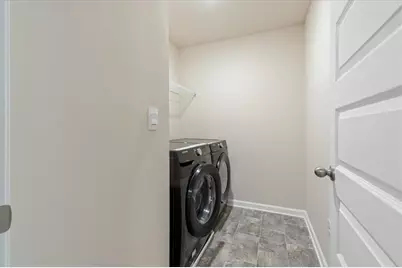 1508 Brangus Drive, Stockbridge, GA 30281 - Photo 30