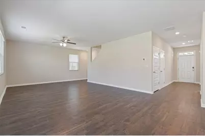 1508 Brangus Drive, Stockbridge, GA 30281 - Photo 10