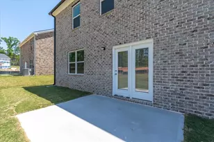 1508 Brangus Dr, Stockbridge, GA 30281 - Photo 32
