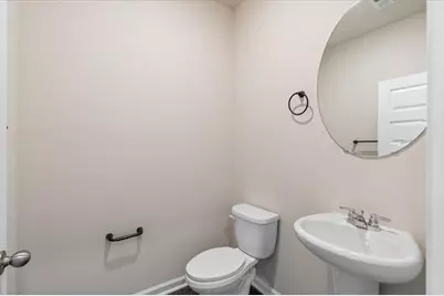 1508 Brangus Drive, Stockbridge, GA 30281 - Photo 12