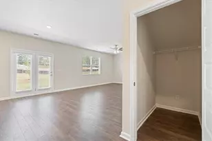 1508 Brangus Dr, Stockbridge, GA 30281 - Photo 8