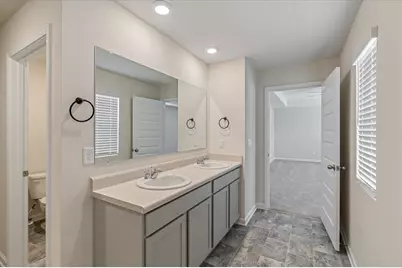 1508 Brangus Drive, Stockbridge, GA 30281 - Photo 22