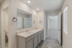 1508 Brangus Dr, Stockbridge, GA 30281 - Photo 22