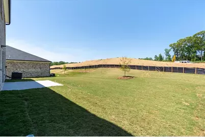 1508 Brangus Drive, Stockbridge, GA 30281 - Photo 34