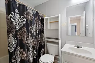 878 Heritage Oaks Dr, Stone Mountain, GA 30088 - Photo 16