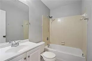 878 Heritage Oaks Dr, Stone Mountain, GA 30088 - Photo 22