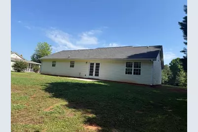 25 Hunters Ridge Drive, Covington, GA 30014 - Photo 2