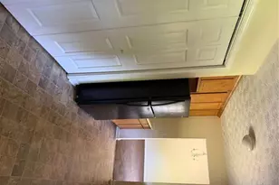 25 Hunters Ridge Dr, Covington, GA 30014 - Photo 6