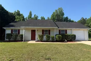 25 Hunters Ridge Dr, Covington, GA 30014 - Photo 1