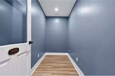 304 E Crossville Road, Roswell, GA 30075 - Photo 20