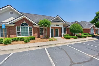 304 E Crossville Road, Roswell, GA 30075 - Photo 2