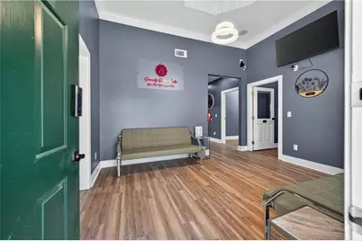 304 E Crossville Road, Roswell, GA 30075 - Photo 4