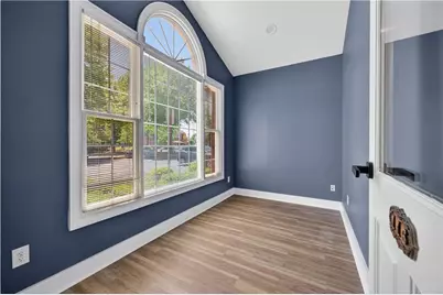 304 E Crossville Road, Roswell, GA 30075 - Photo 24