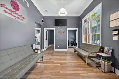 304 E Crossville Road, Roswell, GA 30075 - Photo 6