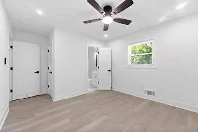 2866 Lancaster Drive, East Point, GA 30344 - Photo 16