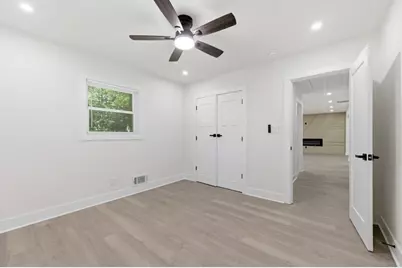 2866 Lancaster Drive, East Point, GA 30344 - Photo 24
