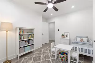 2866 Lancaster Dr, East Point, GA 30344 - Photo 20