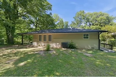 2866 Lancaster Drive, East Point, GA 30344 - Photo 30
