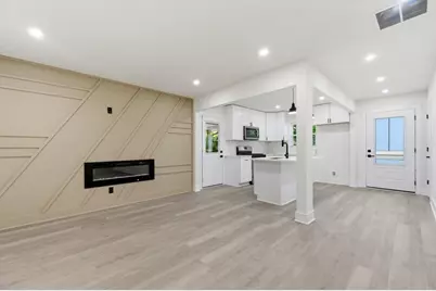 2866 Lancaster Drive, East Point, GA 30344 - Photo 14