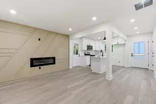 2866 Lancaster Dr, East Point, GA 30344 - Photo 14