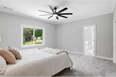1085 Brooksglen Drive, Roswell, GA 30075 - Photo 26