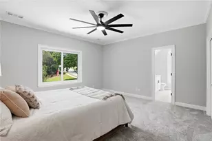 1085 Brooksglen Dr, Roswell, GA 30075 - Photo 26