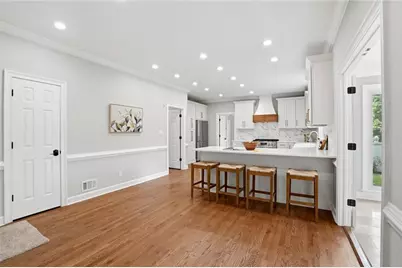 1085 Brooksglen Drive, Roswell, GA 30075 - Photo 12
