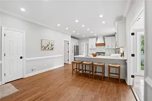 1085 Brooksglen Dr, Roswell, GA 30075 - Photo 12