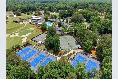 1085 Brooksglen Drive, Roswell, GA 30075 - Photo 40