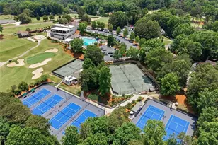 1085 Brooksglen Dr, Roswell, GA 30075 - Photo 40