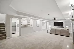 1085 Brooksglen Dr, Roswell, GA 30075 - Photo 32