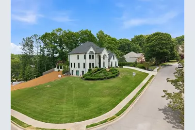 1085 Brooksglen Drive, Roswell, GA 30075 - Photo 38