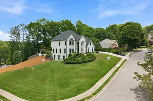 1085 Brooksglen Dr, Roswell, GA 30075 - Photo 38