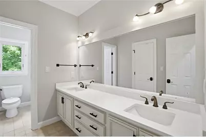 1085 Brooksglen Drive, Roswell, GA 30075 - Photo 30